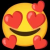 Google kitchen emoji 13