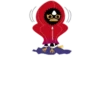 Obey Me! Chat Emotes 12