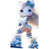 Hello Kitty😻2🇲🇽Clásica 8