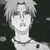 🧿Naruto Mix 3✴️ 15