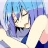 Claire Elford (Casual) |2| 13