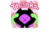 Obey Me! Chat Emotes 13