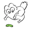 Pipka 12