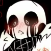 Killer sans [ by ] 9