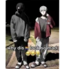 why dis look so mad