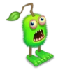 My Singing Monsters 12