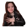 Memes Stickers by 6