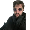 Master yi 11