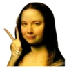 Memes Stickers by 7