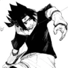 🧿Naruto Mix 3✴️ 16