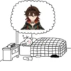 Gaming @iakonshi 11