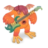 My Singing Monsters 13
