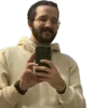 Master yi 12