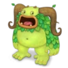 My Singing Monsters 14