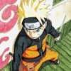 🧿Naruto Mix 3✴️ 19