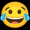 Google kitchen emoji 14