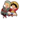 One Piece | 16