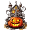 Halloween 🎃 10