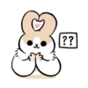 ??
