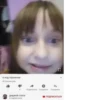 да это не R пенисы делаю ➡️ 11