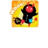 Obey Me! Chat Emotes 15