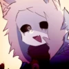 Killer sans [ by ] 10