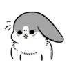 : :