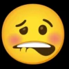 Google kitchen emoji 15