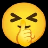 Google kitchen emoji 16
