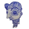 Чиби от деда 12