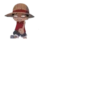 One Piece | 17
