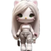 Hello Kitty😻2🇲🇽Clásica 9