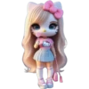 Hello Kitty😻2🇲🇽Clásica 10