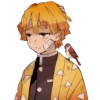 Kimetsu No Yaiba [@TodorokiShouto] (part 2) 17
