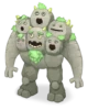 My Singing Monsters 16
