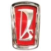 ВАЗ Классика 12
