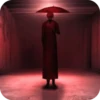 🩸mr scarletelle🩸 10