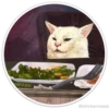 Círculos con gatos 15