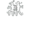 Obey Me! Chat Emotes 17