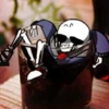 Killer sans [ by ] 12