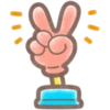Doraemon Emojis 2💖C☆ 10