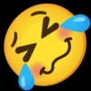 Google kitchen emoji 17