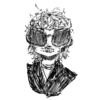 Чиби от деда 15