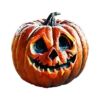 Halloween 🎃 11