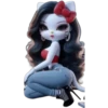 Hello Kitty😻2🇲🇽Clásica 11