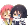 Kimetsu No Yaiba [@TodorokiShouto] (part 4) 13