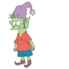 Disenchantment 5