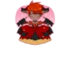 Obey Me! Chat Emotes 18