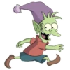Disenchantment 7