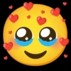 Google kitchen emoji 18